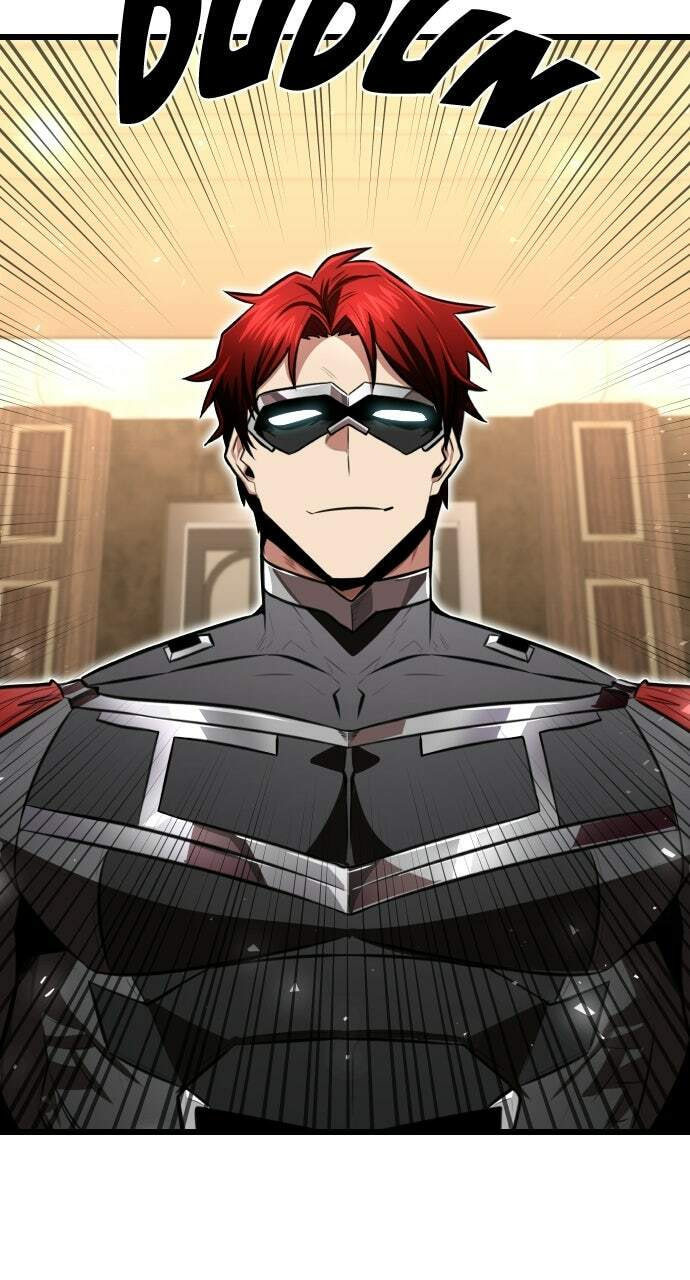 Read Rental Hero chapter 94 image 92 on Lezhin
