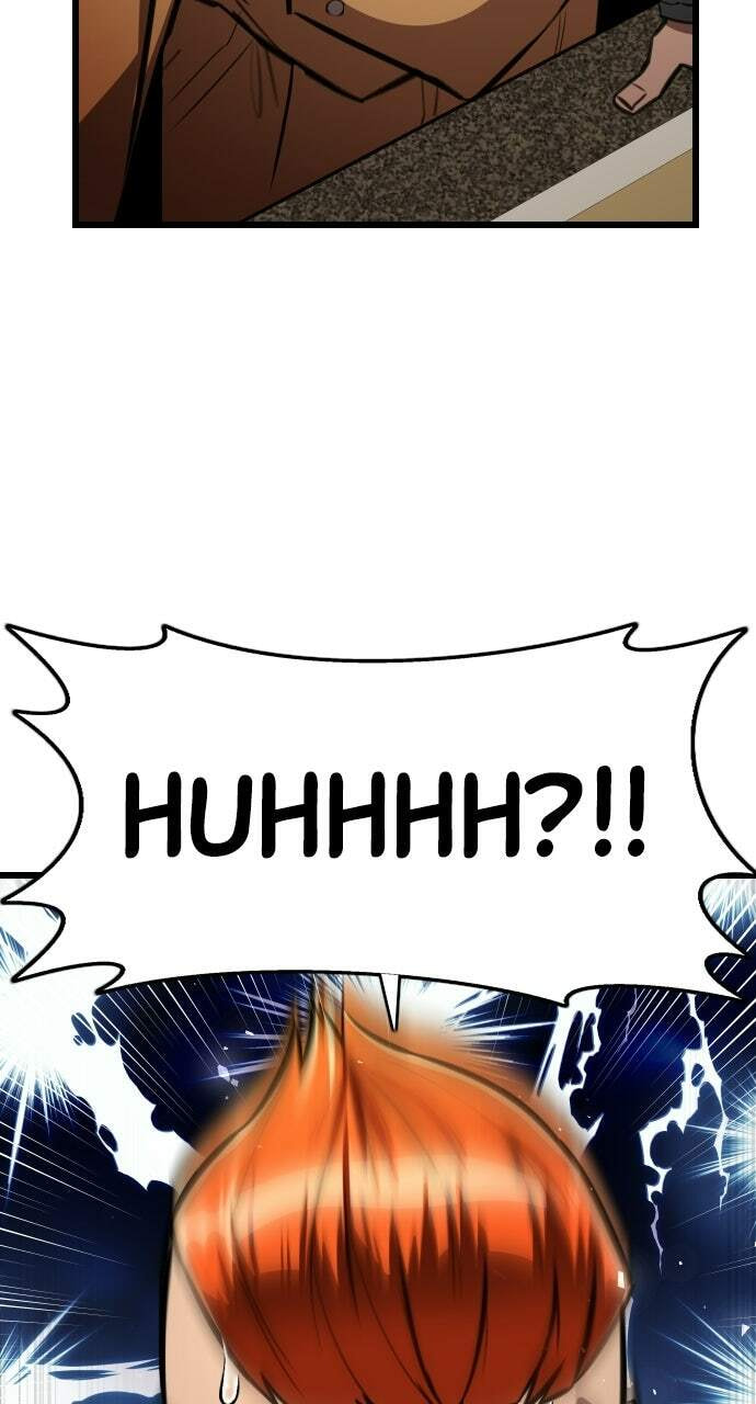 Read Rental Hero chapter 94 image 94 on Lezhin