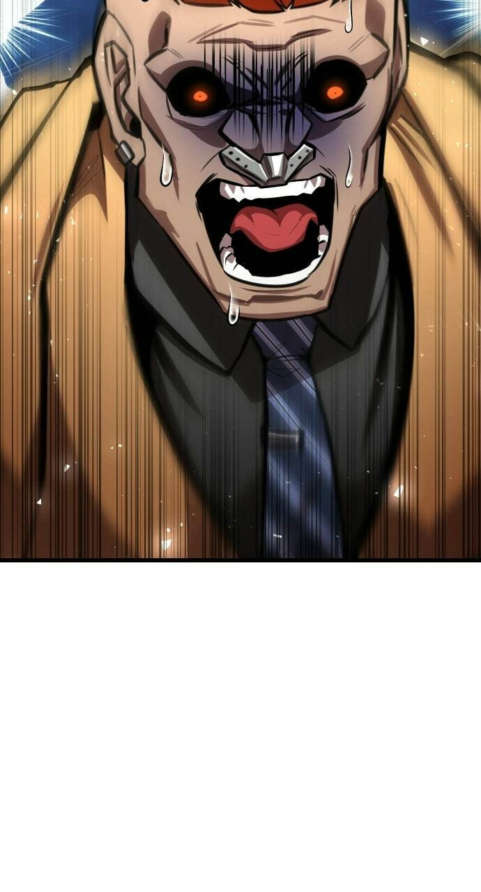 Read Rental Hero chapter 94 image 95 on Lezhin