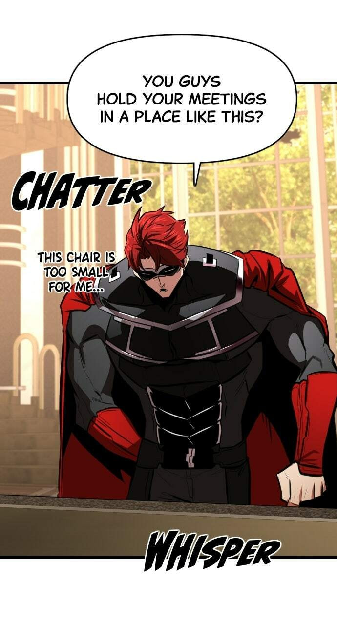Read Rental Hero chapter 94 image 96 on Lezhin