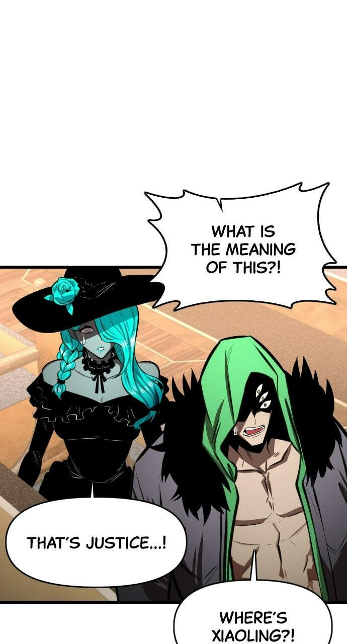 Read Rental Hero chapter 94 image 97 on Lezhin