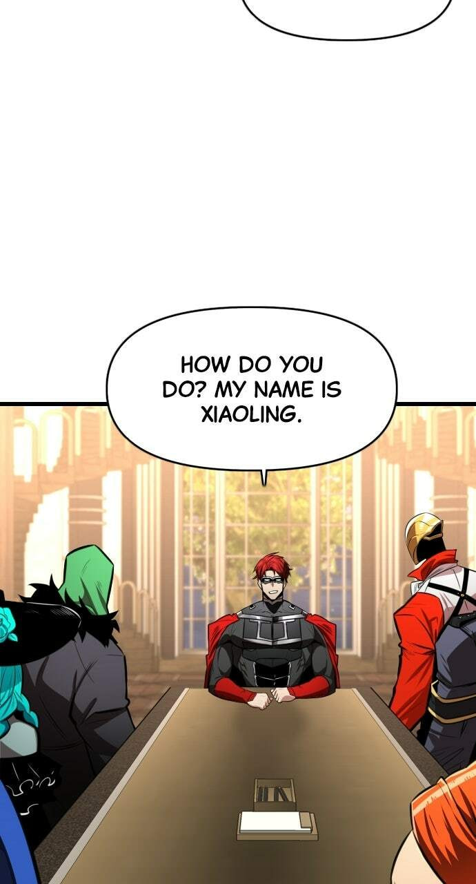 Read Rental Hero chapter 94 image 98 on Lezhin