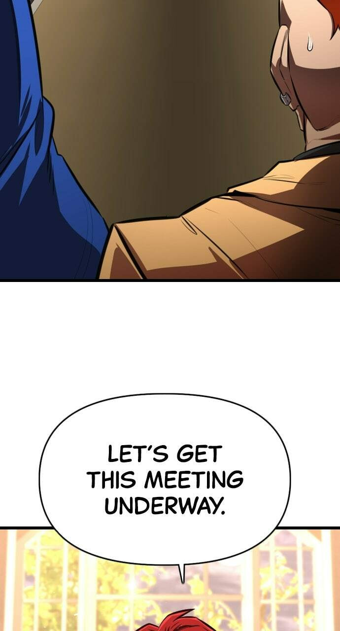Read Rental Hero chapter 94 image 99 on Lezhin