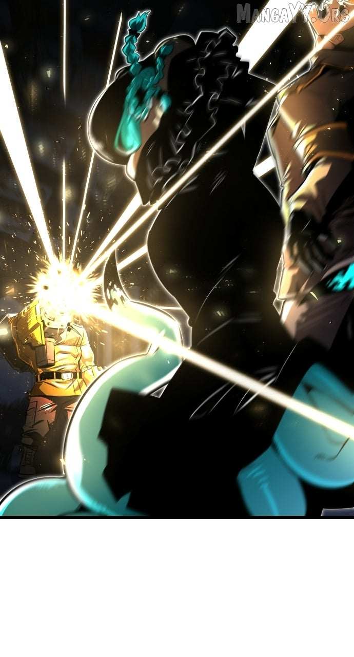 Read Rental Hero chapter 96 image 10 on Lezhin