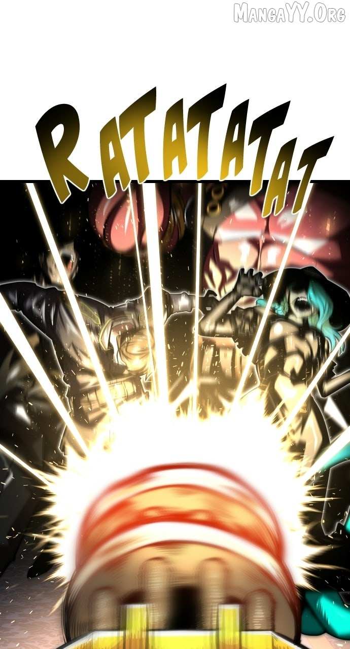 Read Rental Hero chapter 96 image 11 on Lezhin