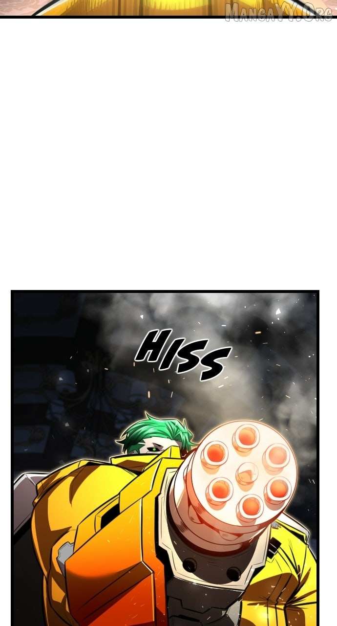 Read Rental Hero chapter 96 image 12 on Lezhin