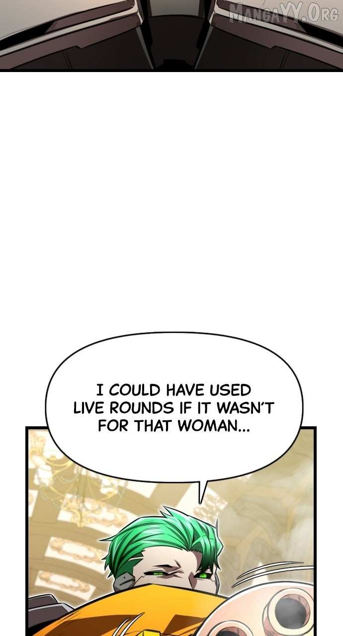 Read Rental Hero chapter 96 image 16 on Lezhin