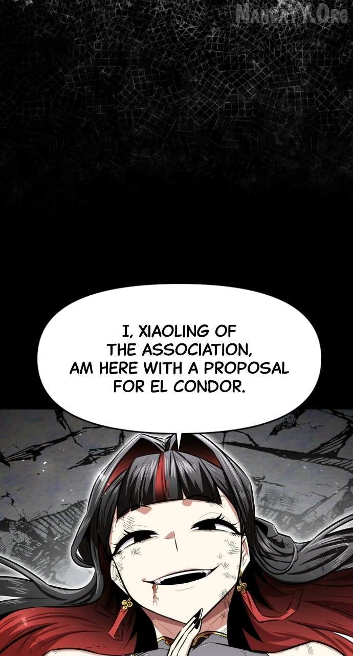 Read Rental Hero chapter 96 image 18 on Lezhin