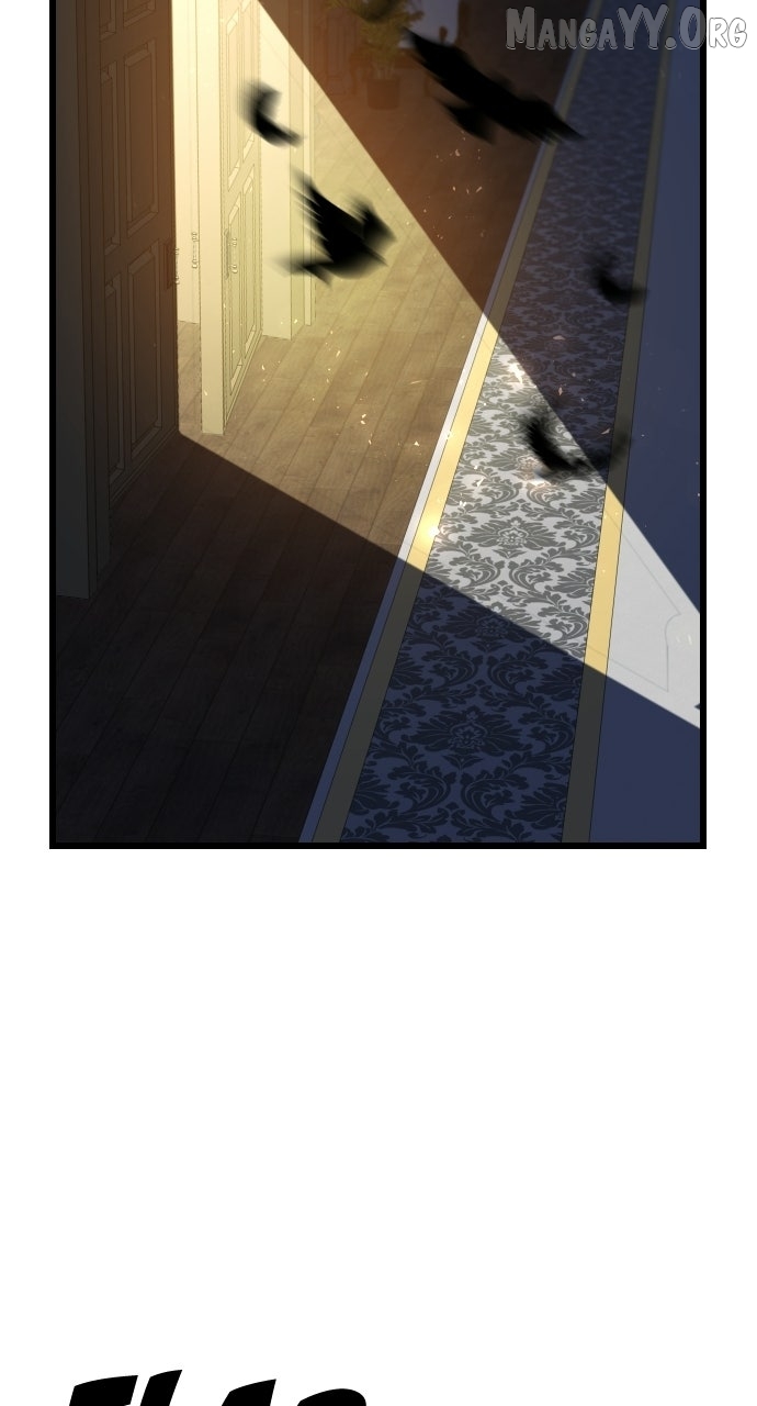 Read Rental Hero chapter 96 image 2 on Lezhin