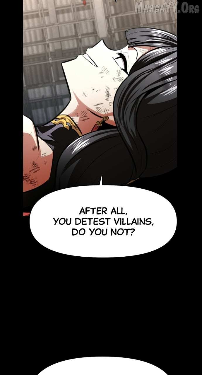 Read Rental Hero chapter 96 image 20 on Lezhin