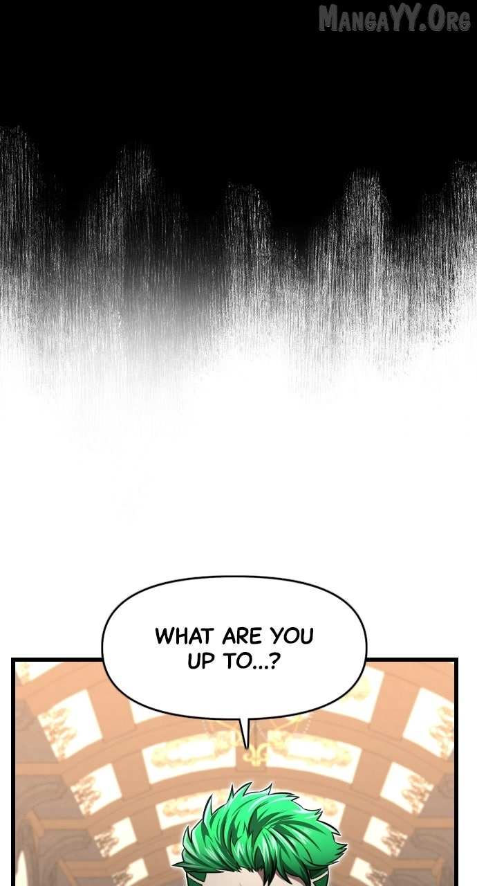 Read Rental Hero chapter 96 image 26 on Lezhin