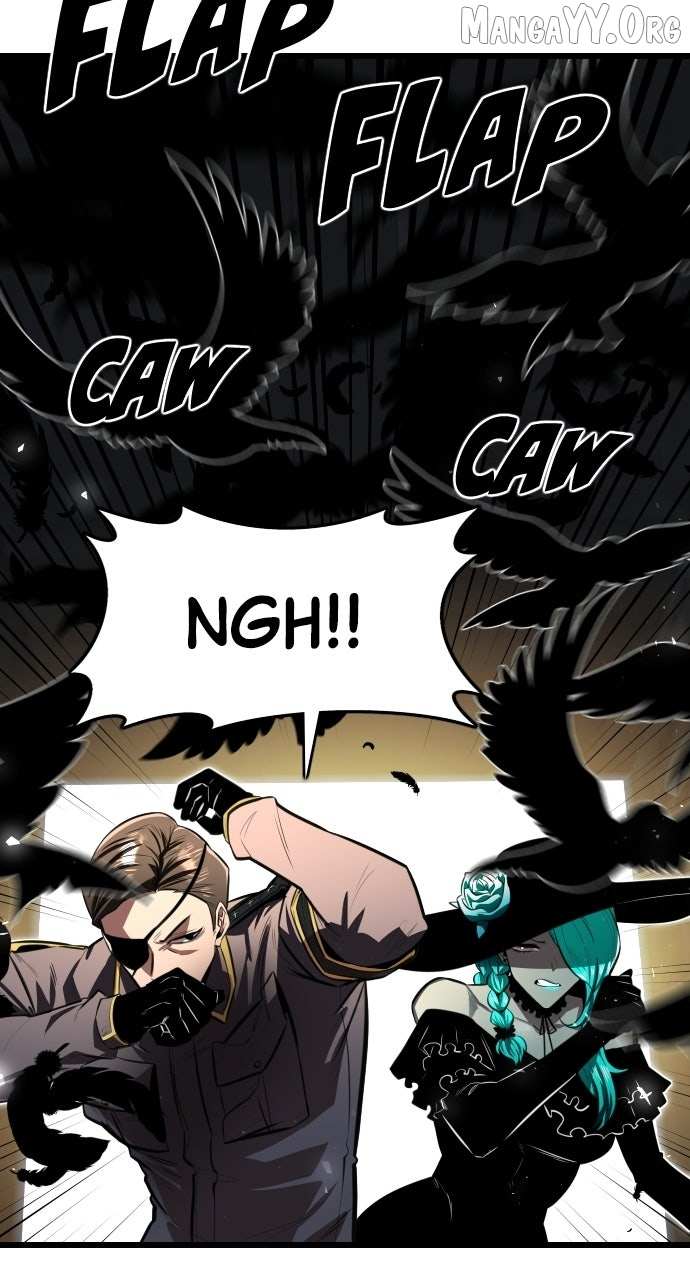 Read Rental Hero chapter 96 image 3 on Lezhin