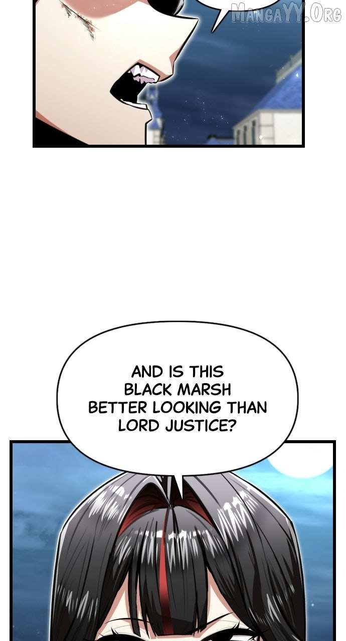 Read Rental Hero chapter 96 image 32 on Lezhin