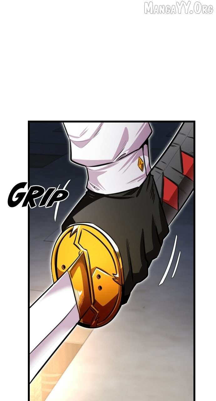 Read Rental Hero chapter 96 image 35 on Lezhin