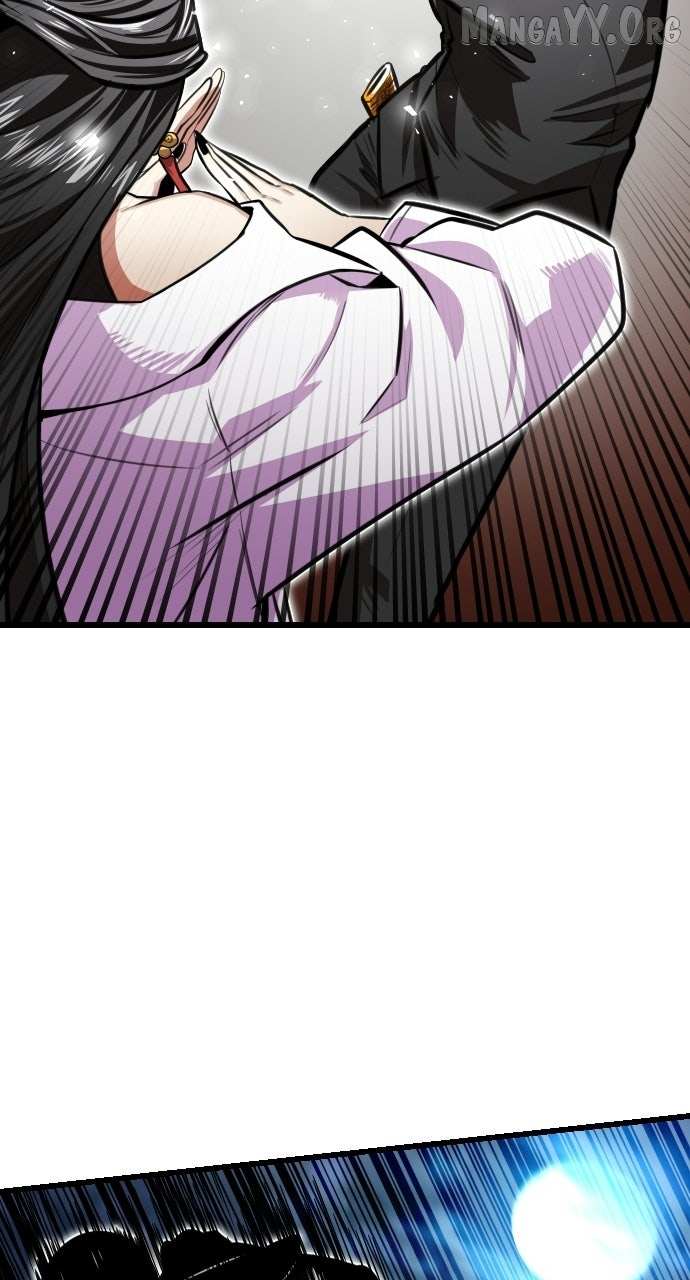 Read Rental Hero chapter 96 image 37 on Lezhin
