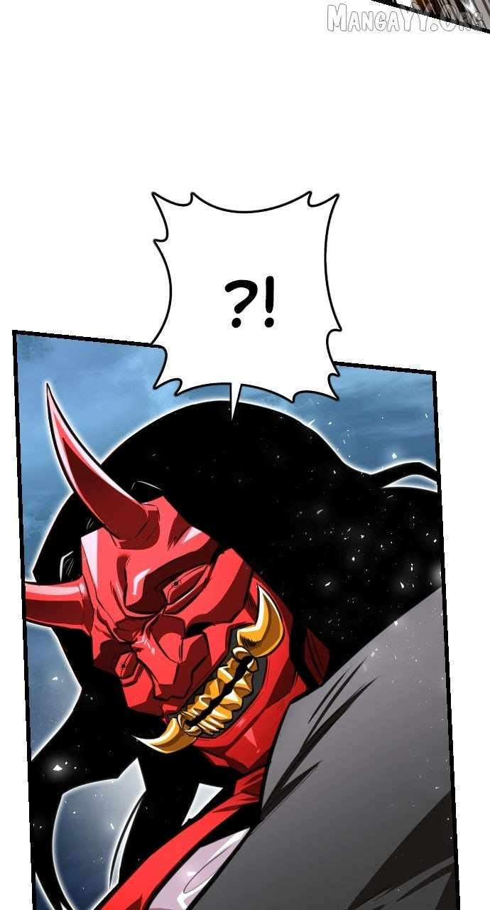 Read Rental Hero chapter 96 image 39 on Lezhin