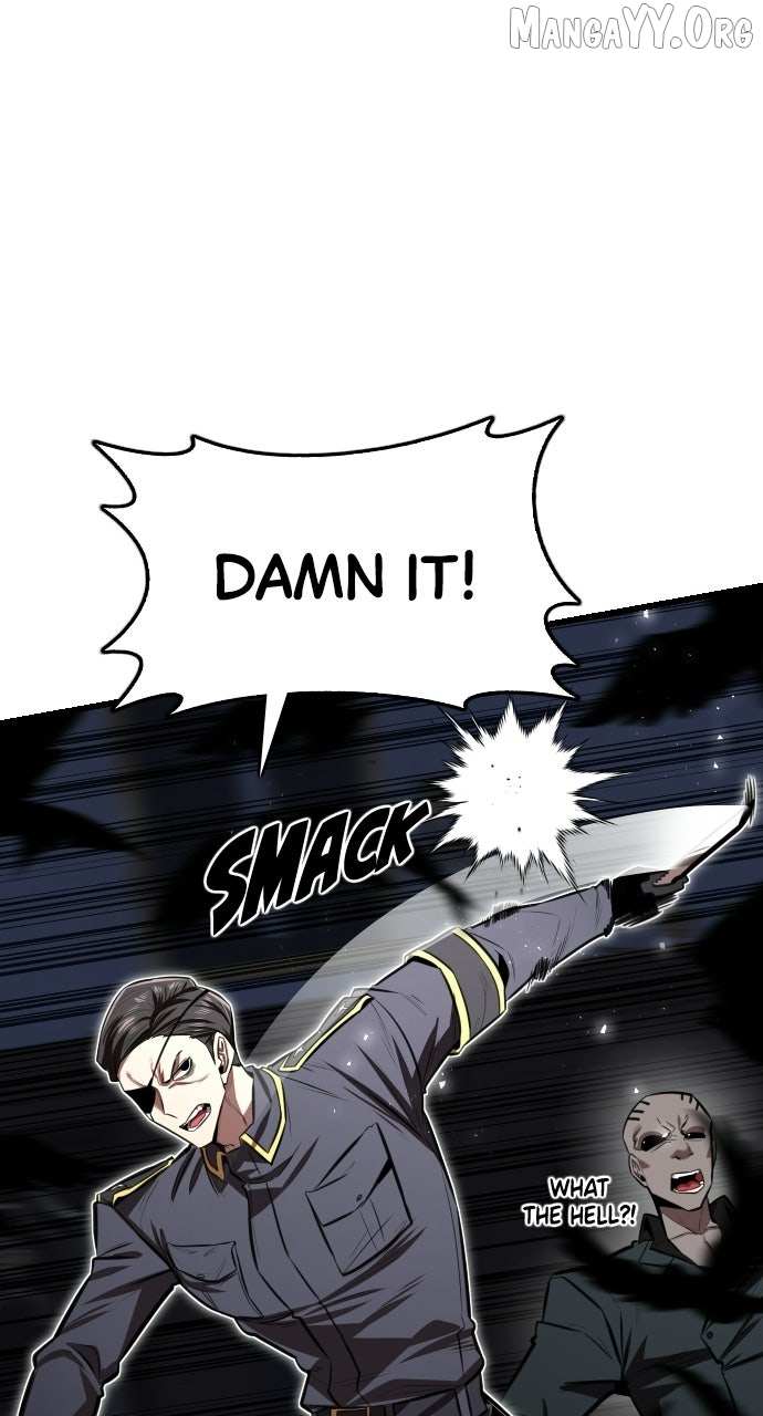 Read Rental Hero chapter 96 image 4 on Lezhin