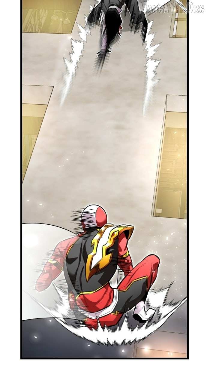 Read Rental Hero chapter 96 image 41 on Lezhin