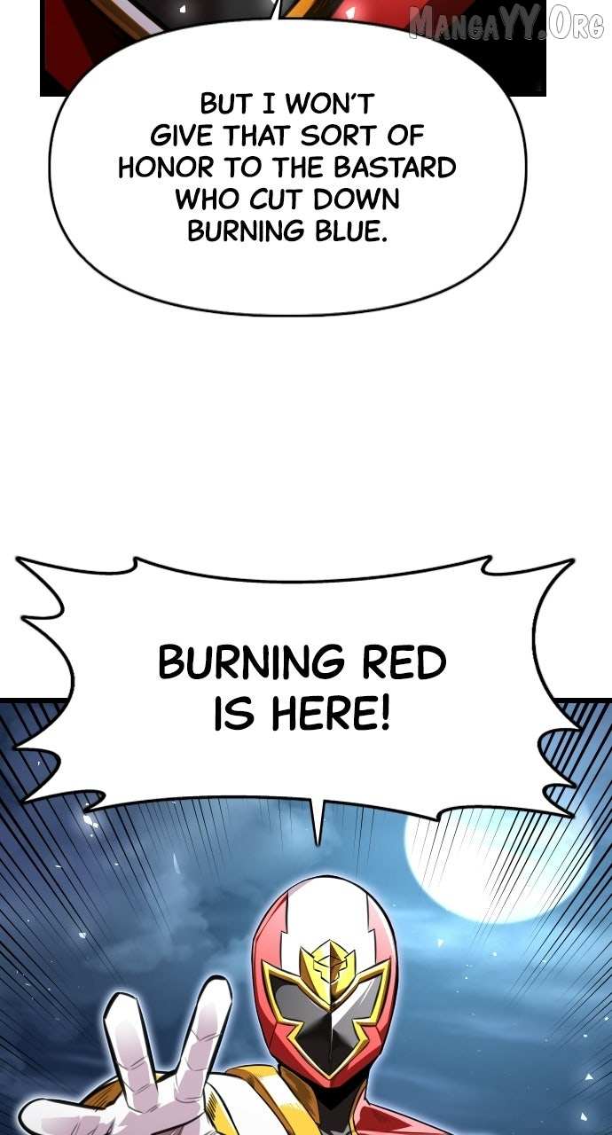 Read Rental Hero chapter 96 image 43 on Lezhin
