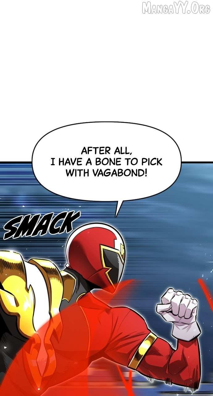 Read Rental Hero chapter 96 image 46 on Lezhin