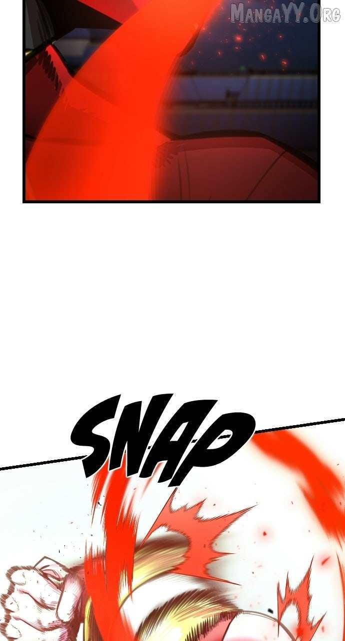 Read Rental Hero chapter 96 image 48 on Lezhin
