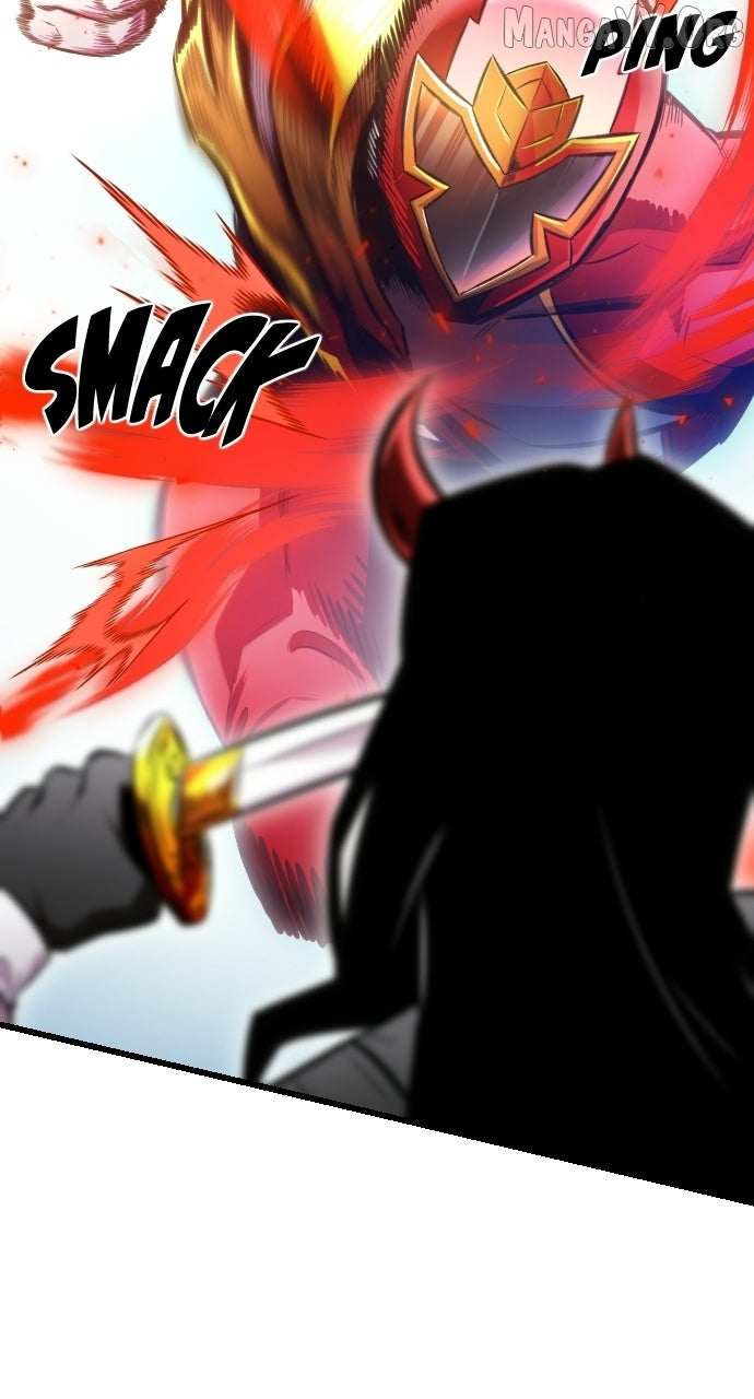 Read Rental Hero chapter 96 image 49 on Lezhin