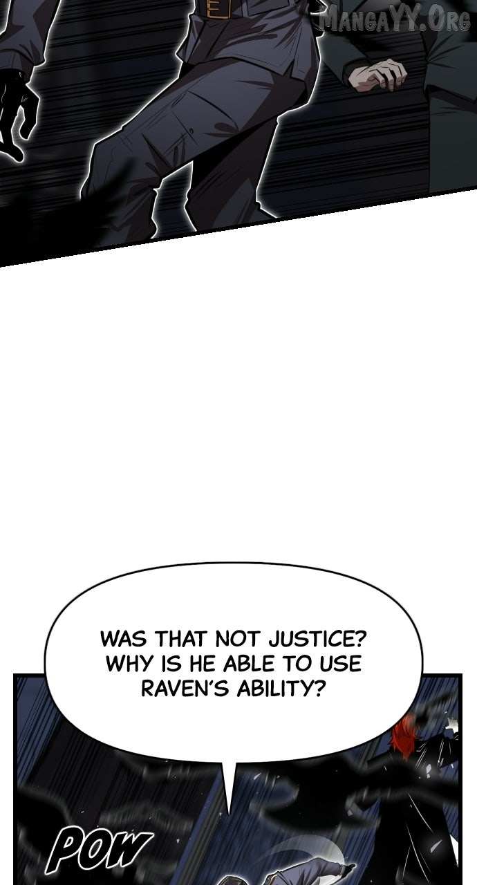 Read Rental Hero chapter 96 image 5 on Lezhin
