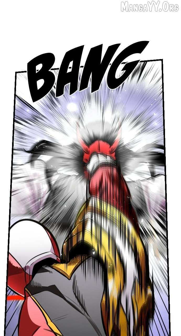 Read Rental Hero chapter 96 image 50 on Lezhin