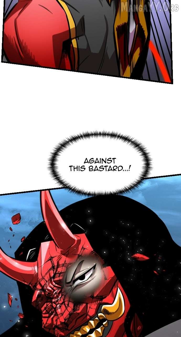 Read Rental Hero chapter 96 image 51 on Lezhin