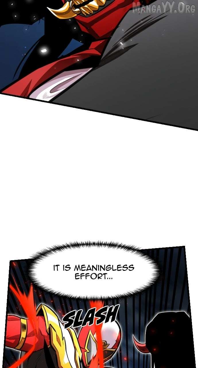 Read Rental Hero chapter 96 image 52 on Lezhin