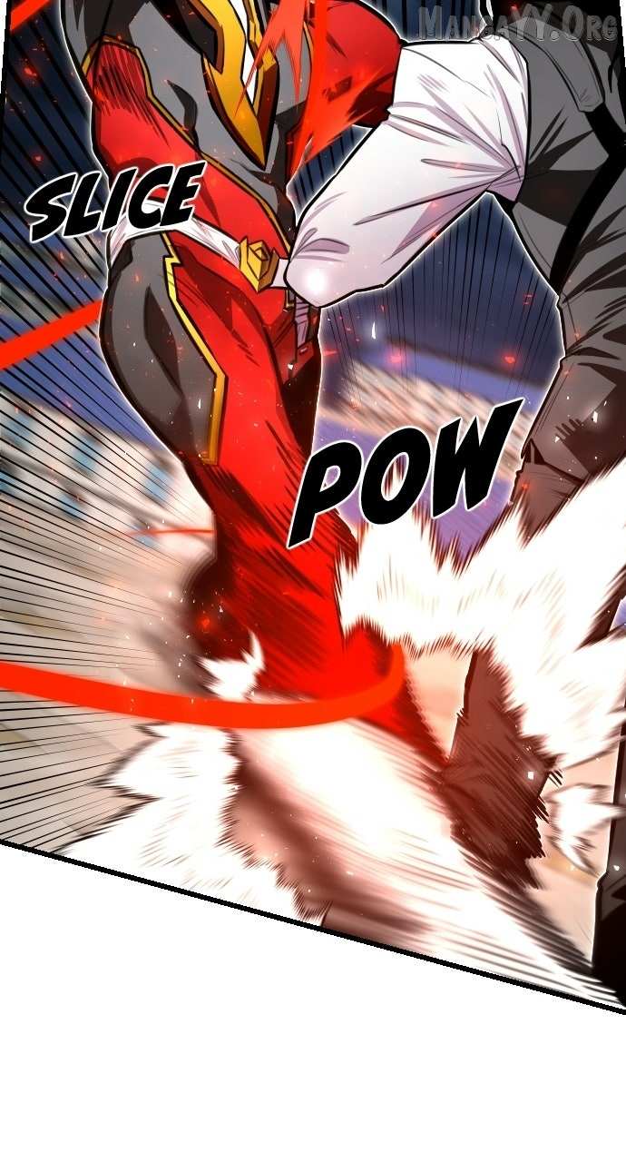 Read Rental Hero chapter 96 image 53 on Lezhin