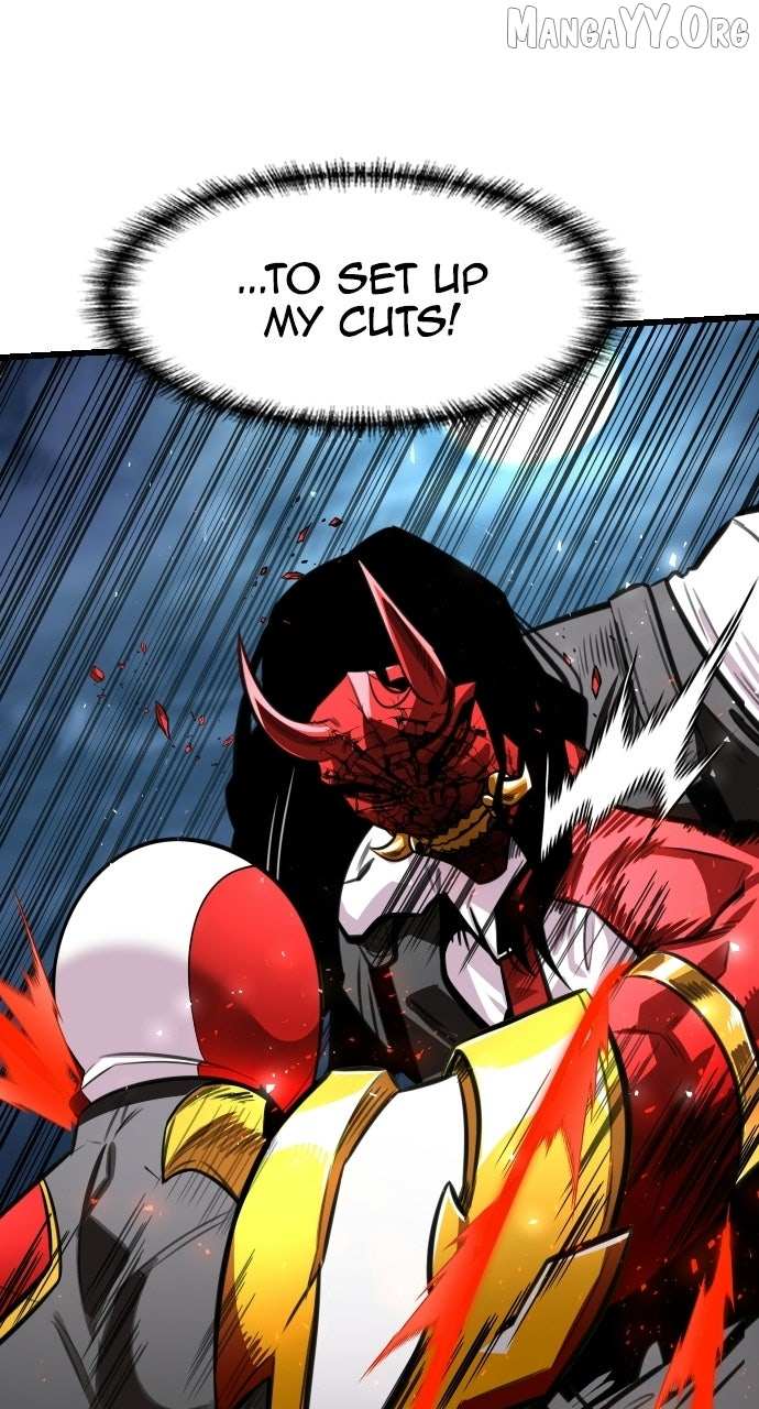 Read Rental Hero chapter 96 image 54 on Lezhin