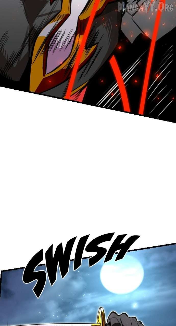 Read Rental Hero chapter 96 image 55 on Lezhin