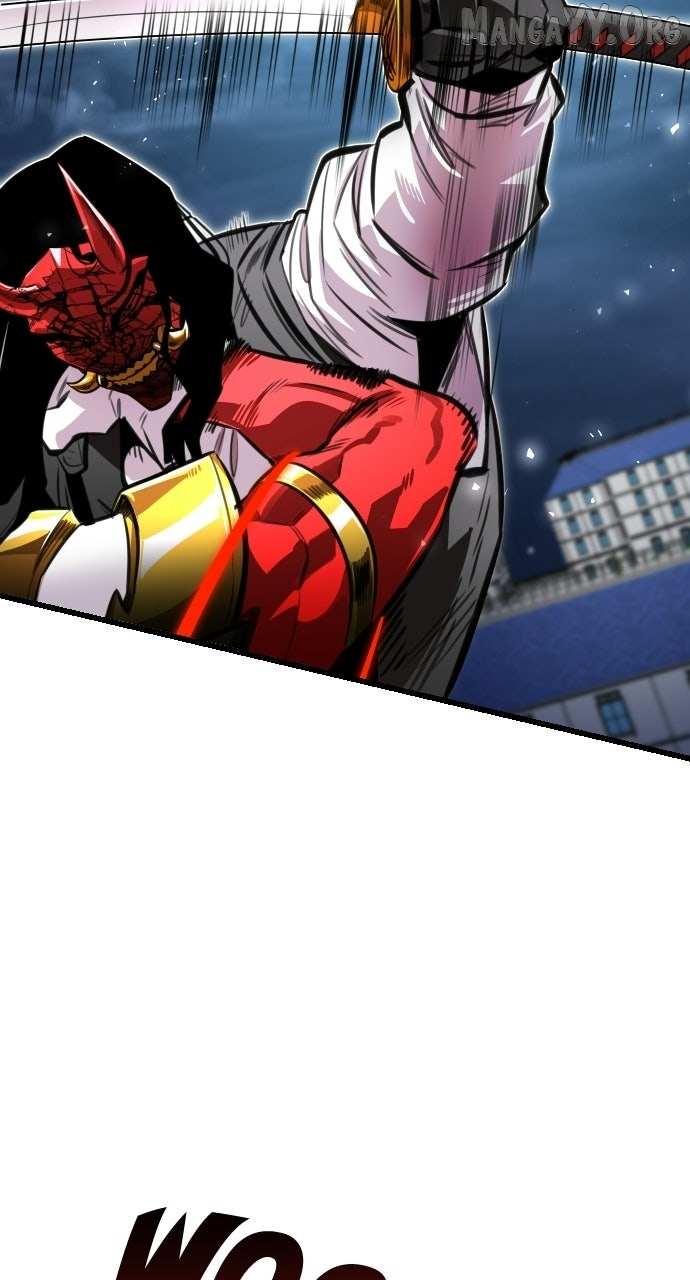 Read Rental Hero chapter 96 image 56 on Lezhin