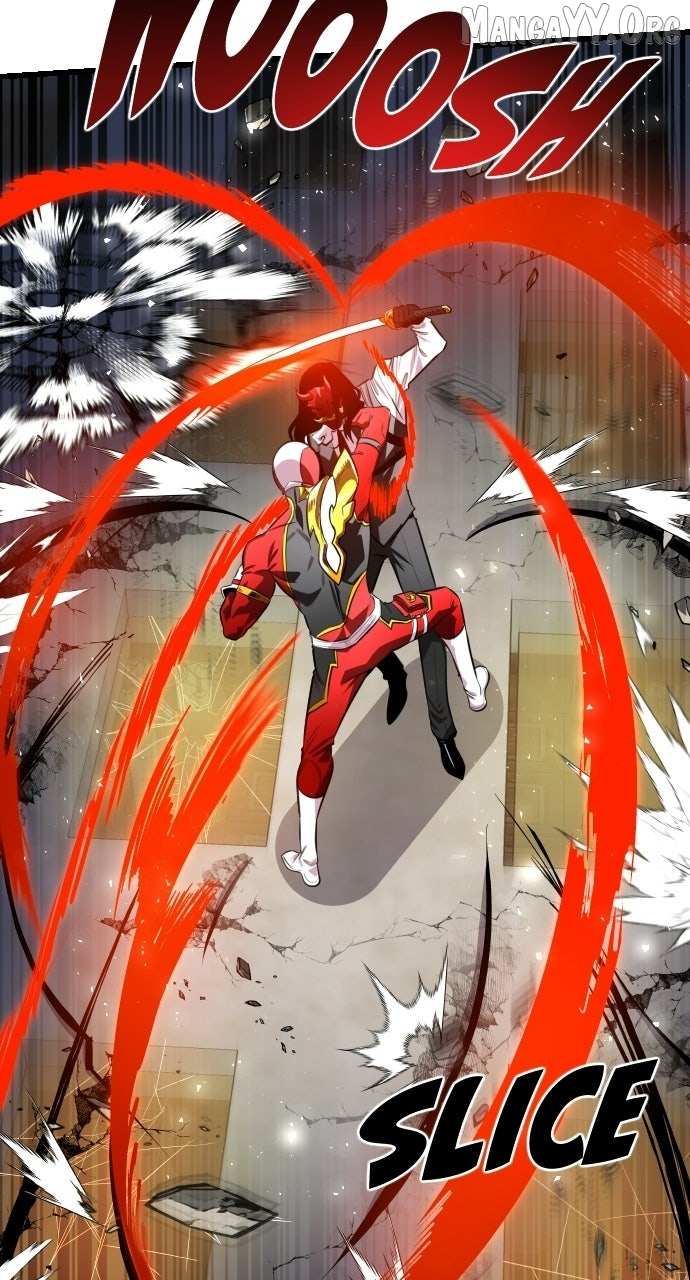 Read Rental Hero chapter 96 image 57 on Lezhin