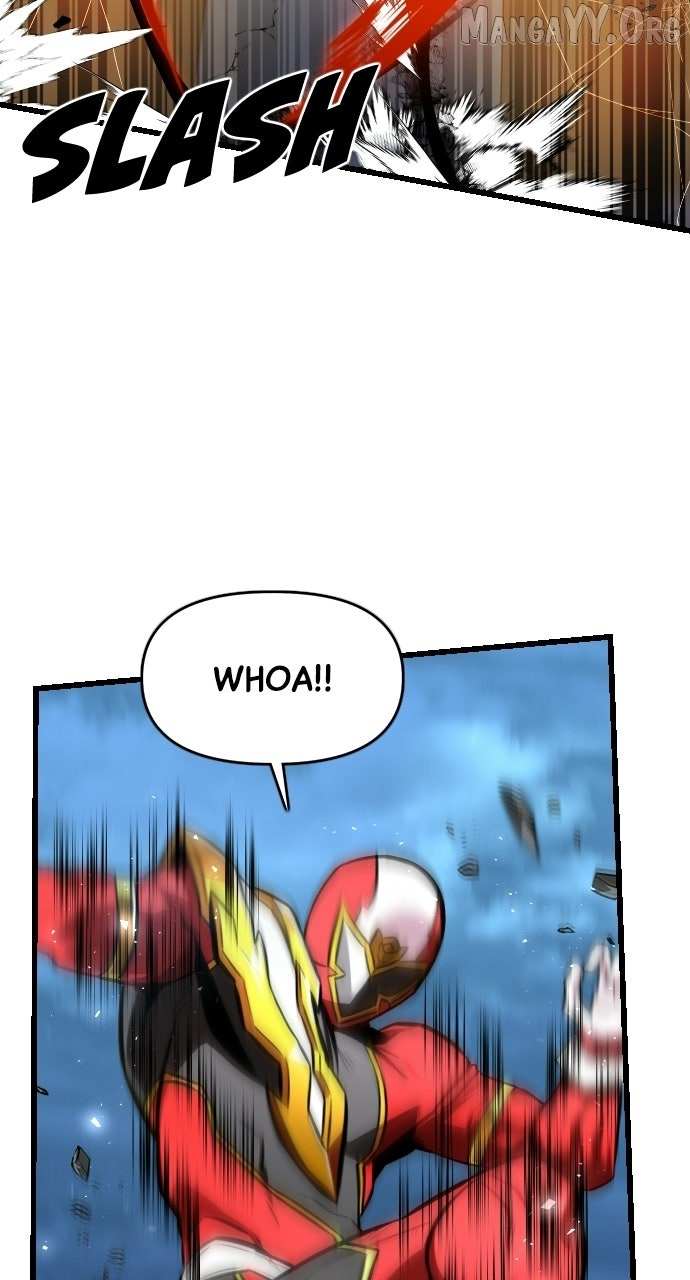Read Rental Hero chapter 96 image 58 on Lezhin