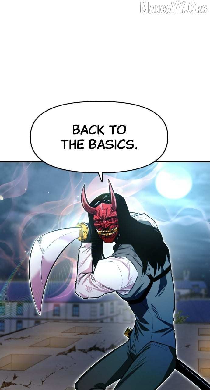 Read Rental Hero chapter 96 image 61 on Lezhin
