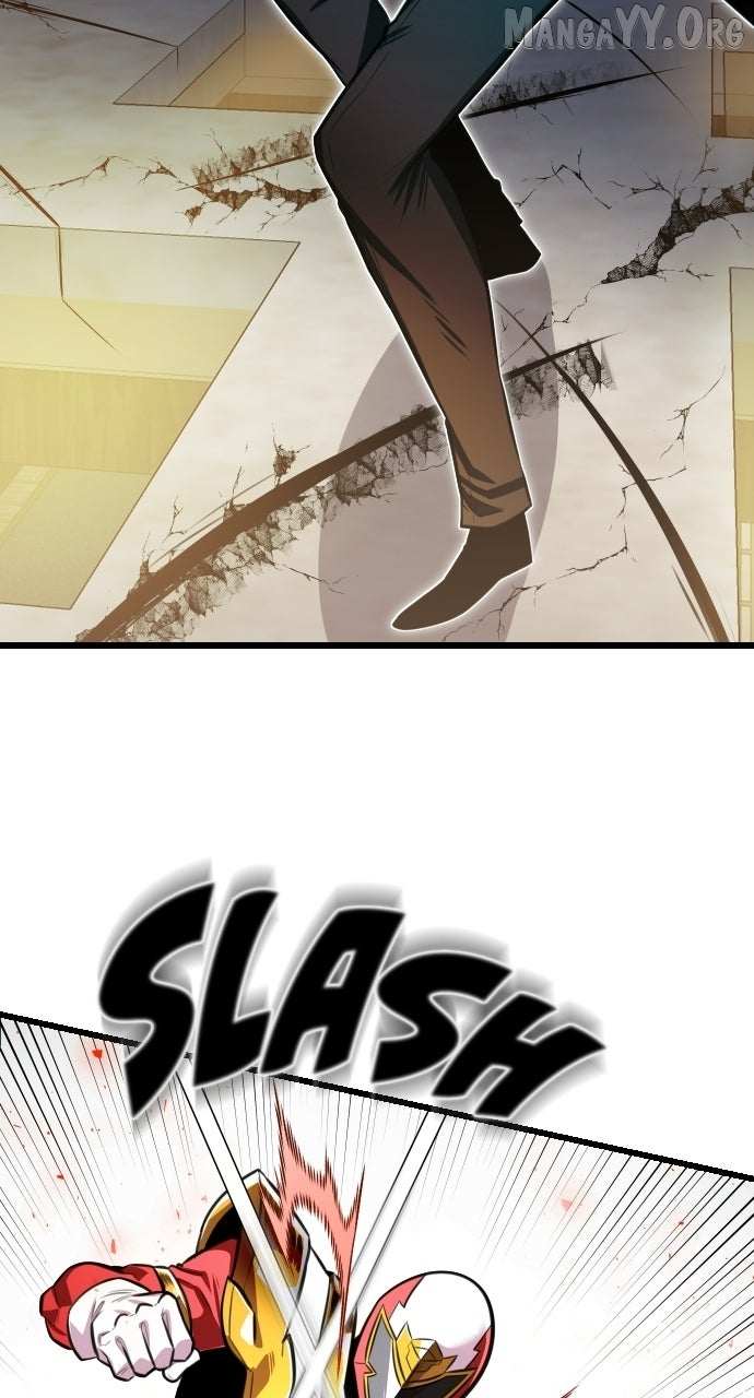 Read Rental Hero chapter 96 image 62 on Lezhin