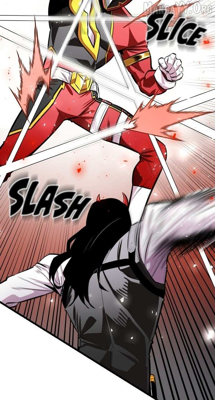Read Rental Hero chapter 96 image 63 on Lezhin