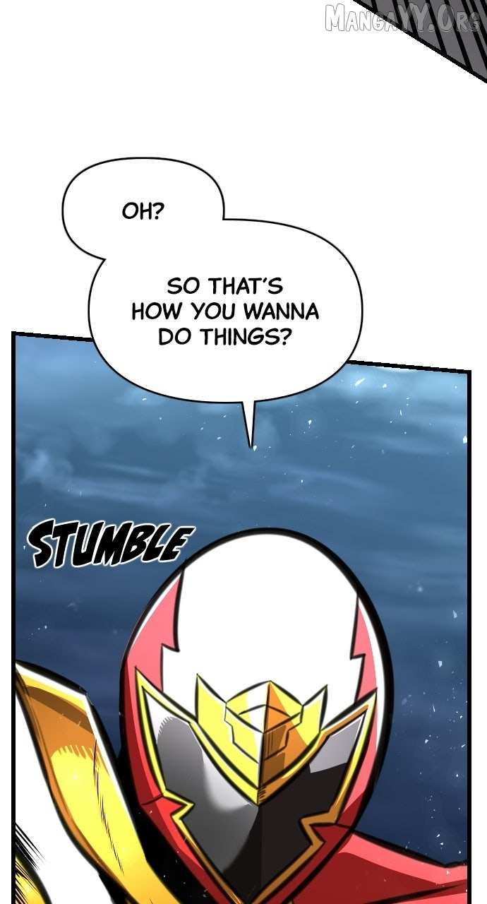 Read Rental Hero chapter 96 image 64 on Lezhin