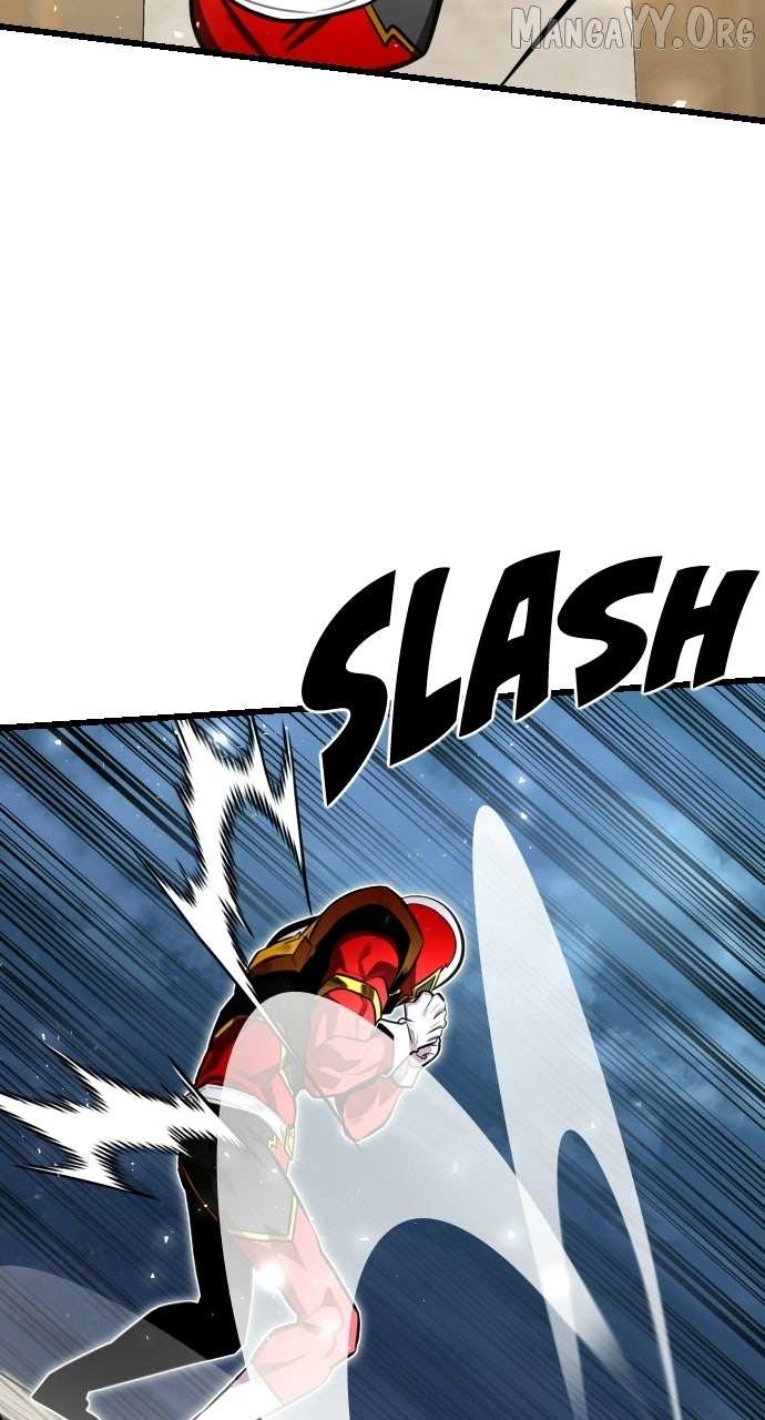 Read Rental Hero chapter 96 image 68 on Lezhin