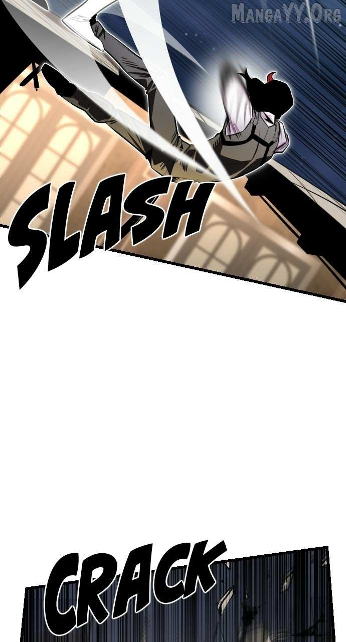 Read Rental Hero chapter 96 image 69 on Lezhin