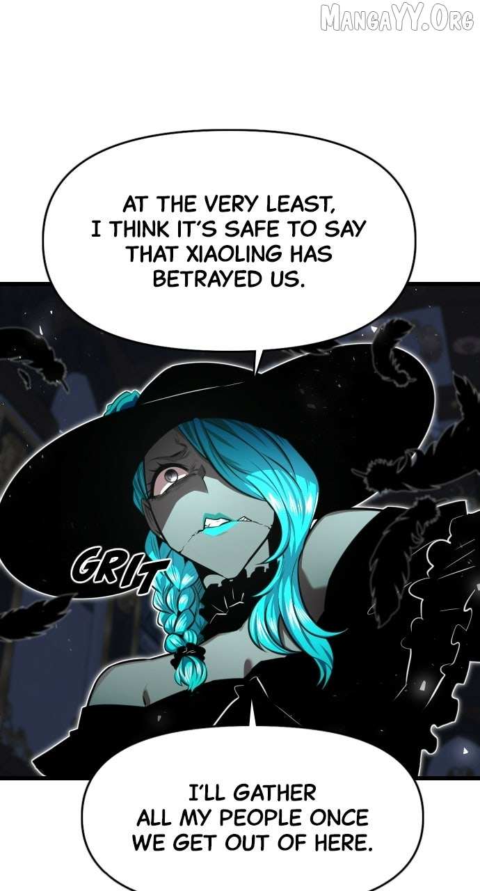 Read Rental Hero chapter 96 image 7 on Lezhin