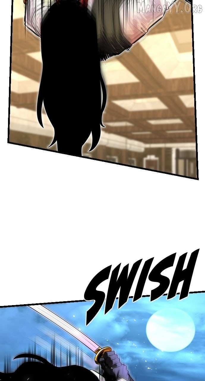Read Rental Hero chapter 96 image 72 on Lezhin