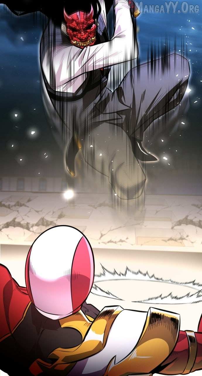 Read Rental Hero chapter 96 image 73 on Lezhin