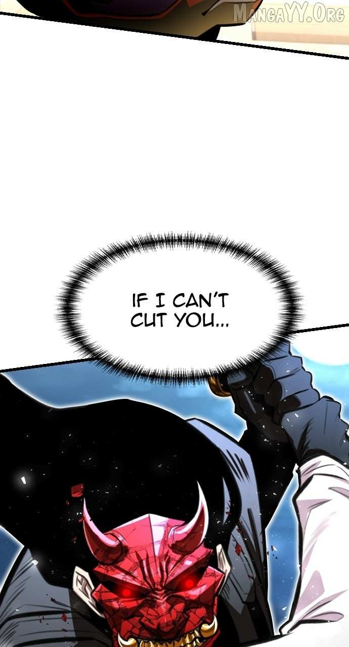 Read Rental Hero chapter 96 image 74 on Lezhin