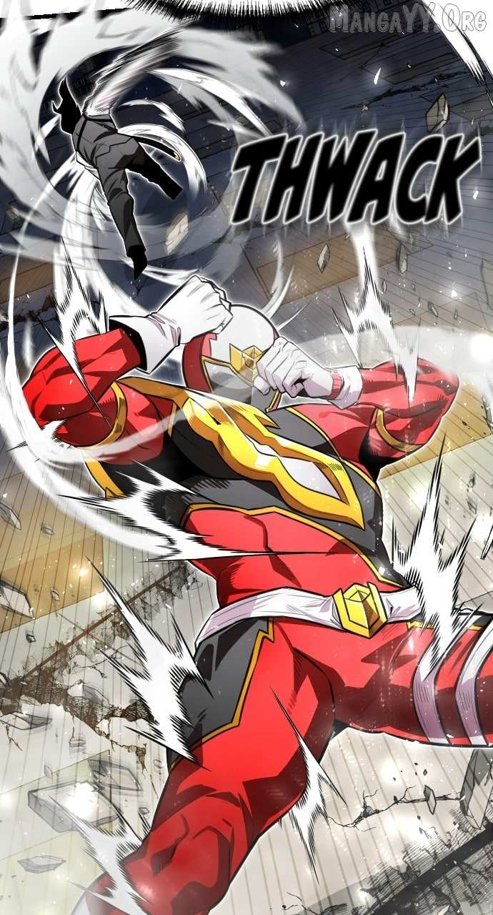 Read Rental Hero chapter 96 image 76 on Lezhin