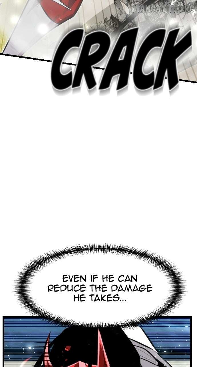 Read Rental Hero chapter 96 image 77 on Lezhin