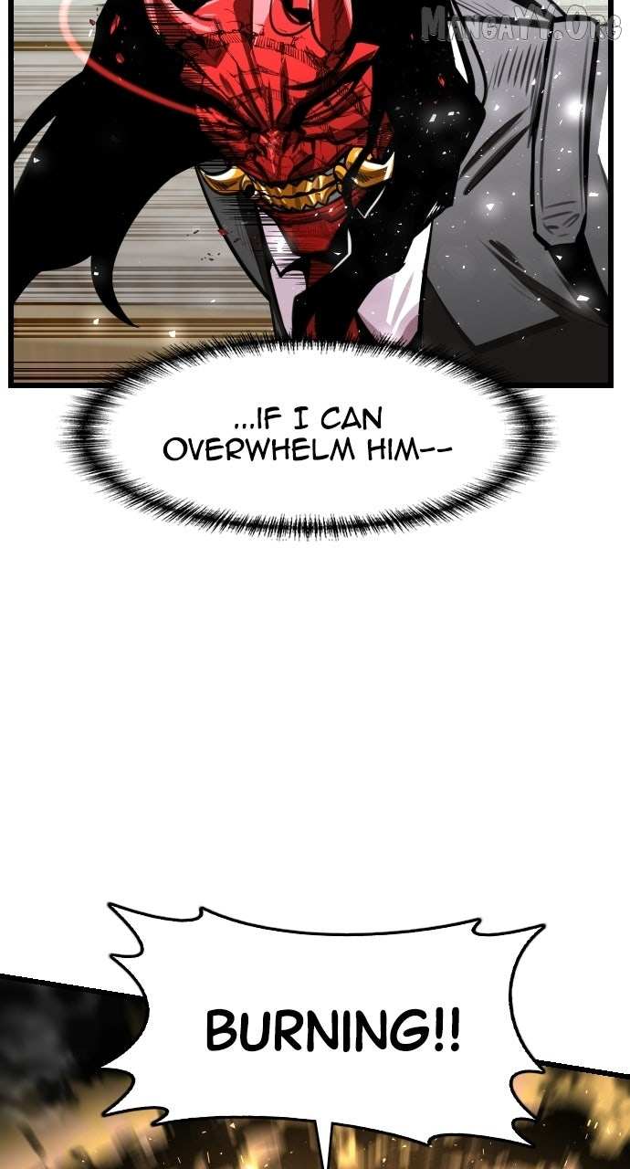 Read Rental Hero chapter 96 image 78 on Lezhin