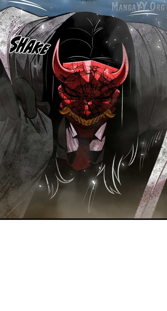 Read Rental Hero chapter 96 image 82 on Lezhin